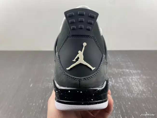Fear Retro (2013) 626969-030 Pack Jordan 4 0505